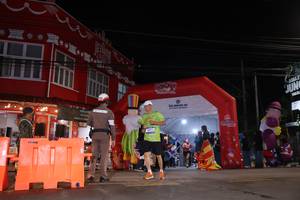 BIB: 
                            <button type="button" onclick="openModal(26224443)" class="btn btn-primary btn-sm float-right btn-popup" data-toggle="modal" data-target=".modal-high-quality">
                        <i class="fas fa-shopping-cart"></i> Add to Cart
                    </button>
                                            <button type="button" onclick="isThisMe(26224443, true)" class="btn btn-success btn-sm float-right btn-popup btn-isme hidden" data-toggle="tooltip" data-placement="bottom" title="นี่คือรูปของคุณใช่ไหม คลิกที่นี่เพื่อเอาเข้าอัลบั้ม">
                        <i class="fas fa-plus"></i> Add to album
                    </button>
                    <button type="button" onclick="isThisMe(26224443, false)" class="btn btn-warning btn-sm float-right btn-popup btn-isnotme hidden">
                        <i class="fas fa-ban"></i> Remove from album
                    </button>